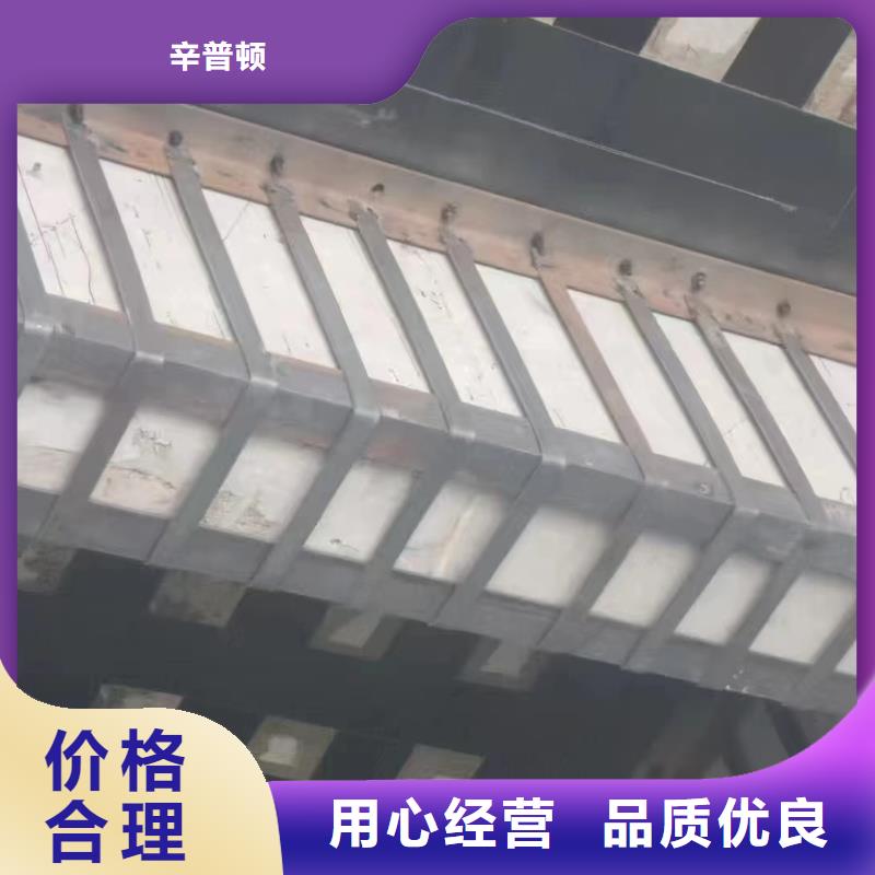 JGN型粘钢胶供应