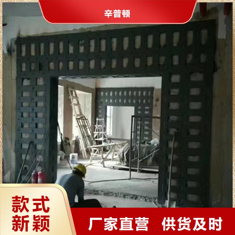 灌注型粘钢胶可定制