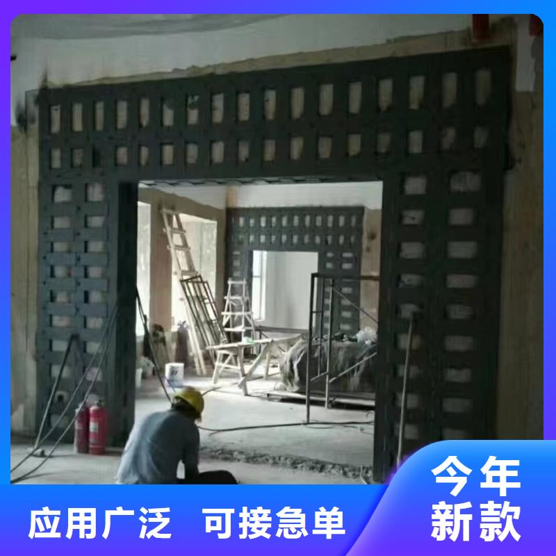 改性环氧粘钢胶批发零售
