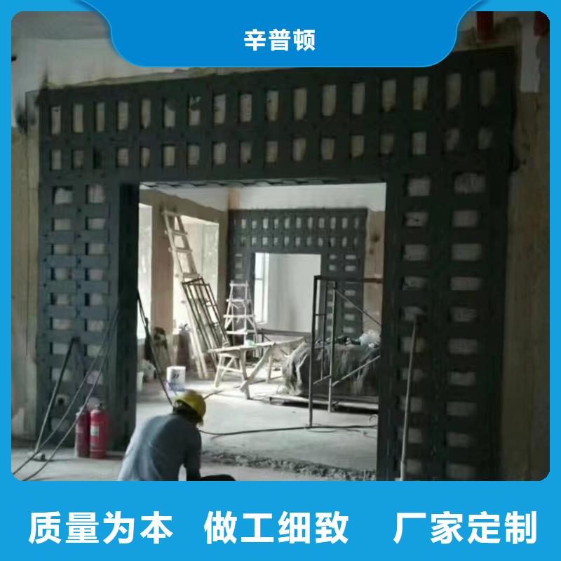 环氧粘钢胶零售
