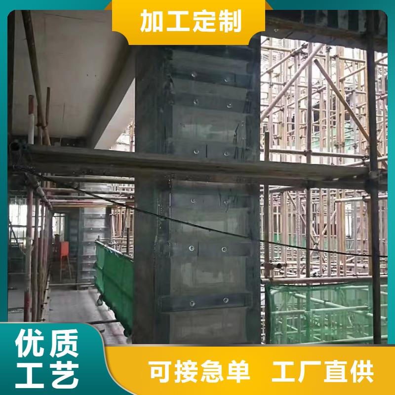 加固粘钢胶零售
