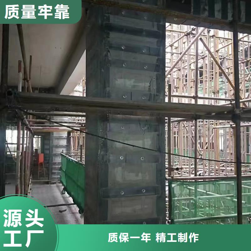 灌注粘钢胶厂家直销