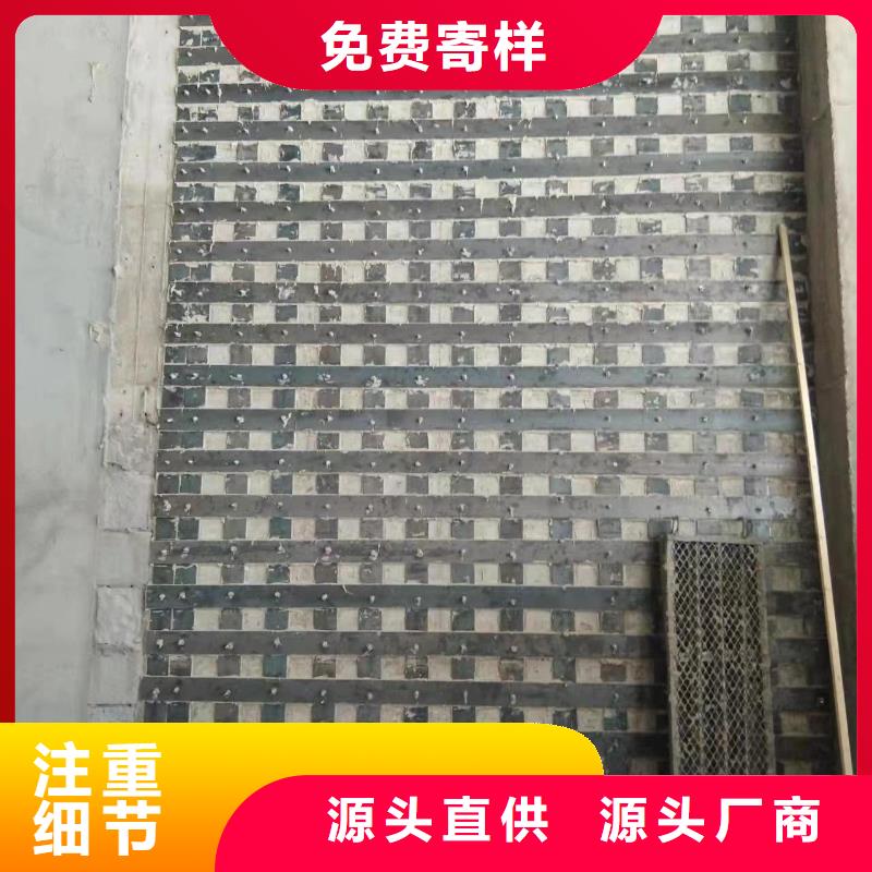 粘钢胶生产