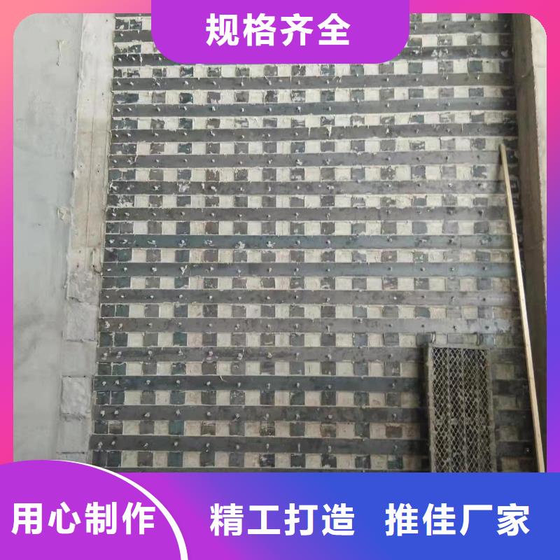 环氧树脂粘钢胶制造厂家