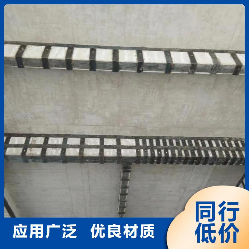 A级粘钢胶现货供应