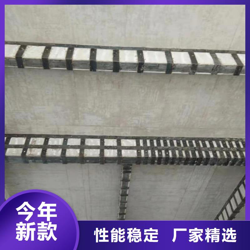 灌注粘钢胶厂家直销