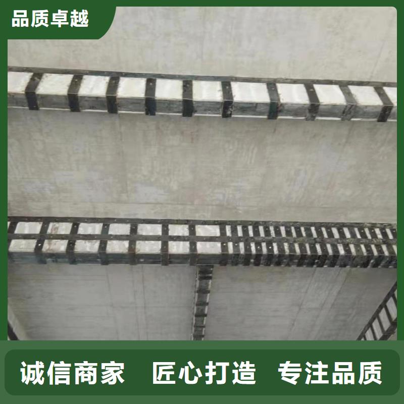 环氧粘钢胶公司