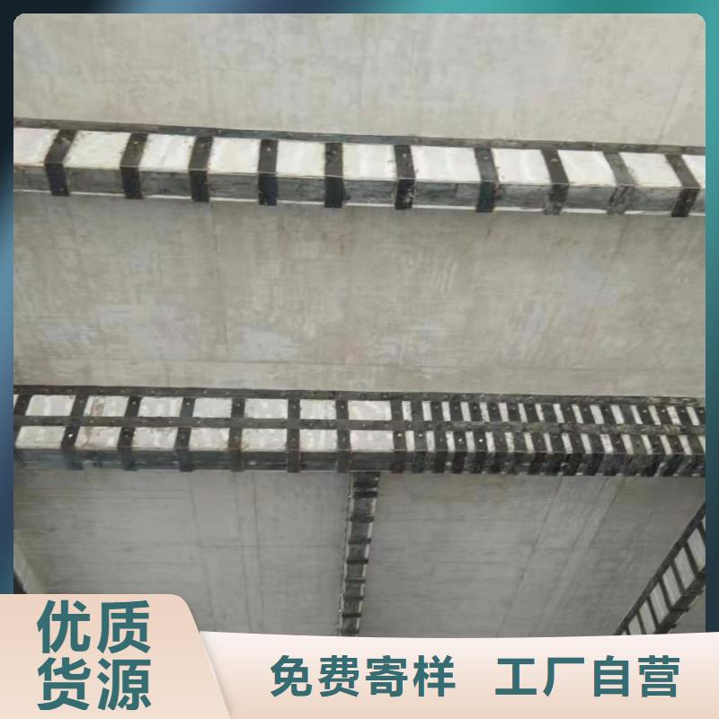 粘钢胶现货供应