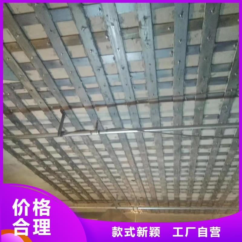 环氧树脂粘钢胶全国配送