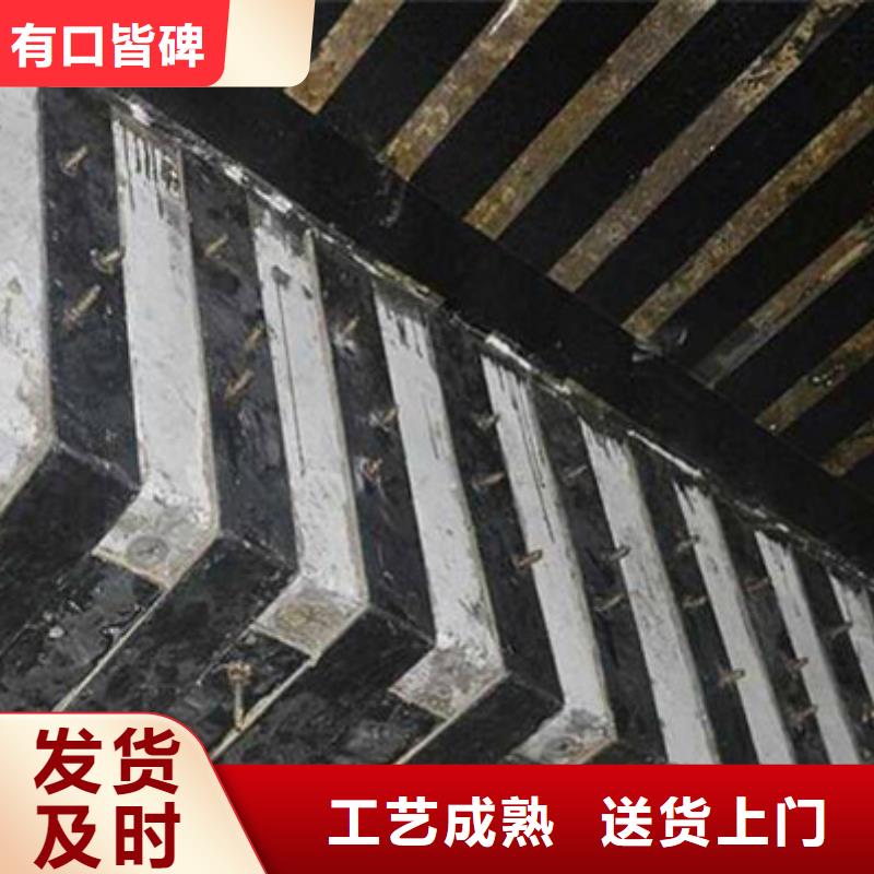 环氧树脂粘钢胶供应