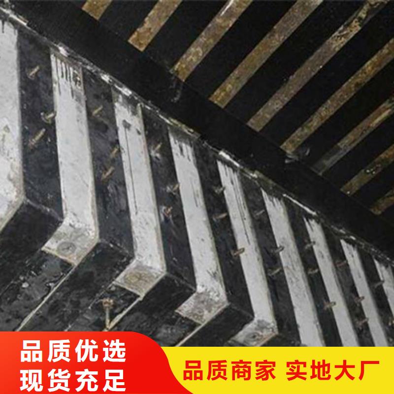 JGN结构胶工厂直销