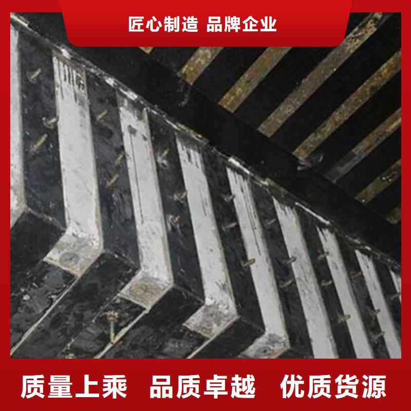 粘钢加固胶生产基地