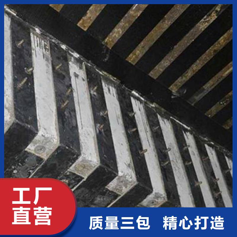 灌注粘钢胶可代工