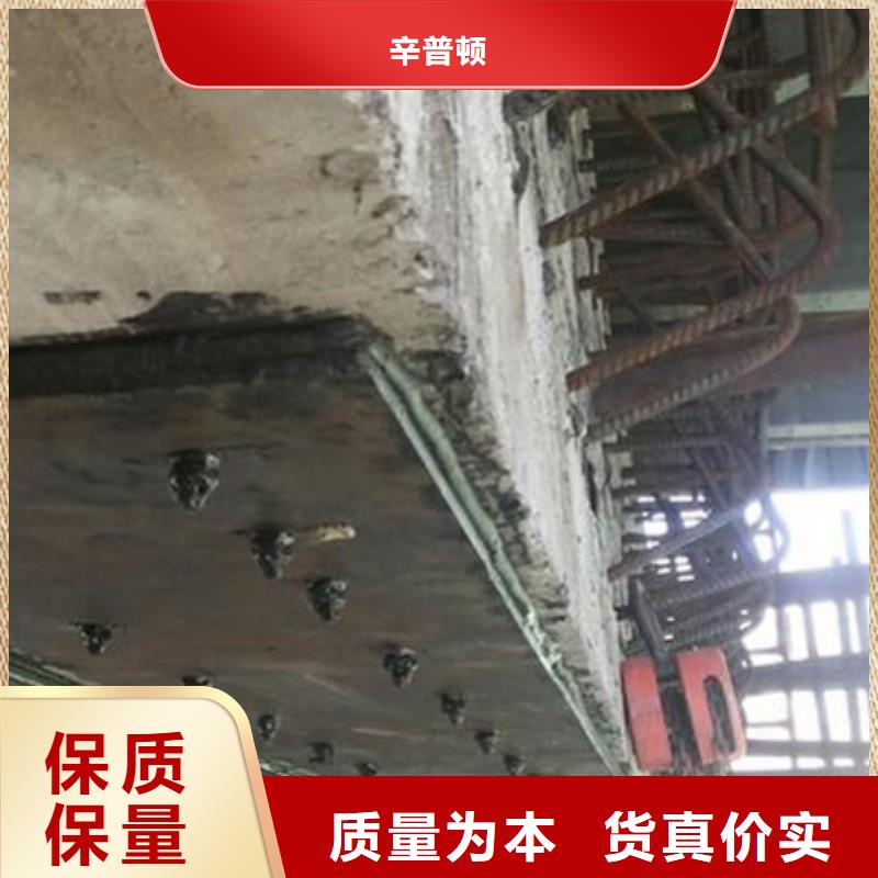 涂布型粘钢胶价格优