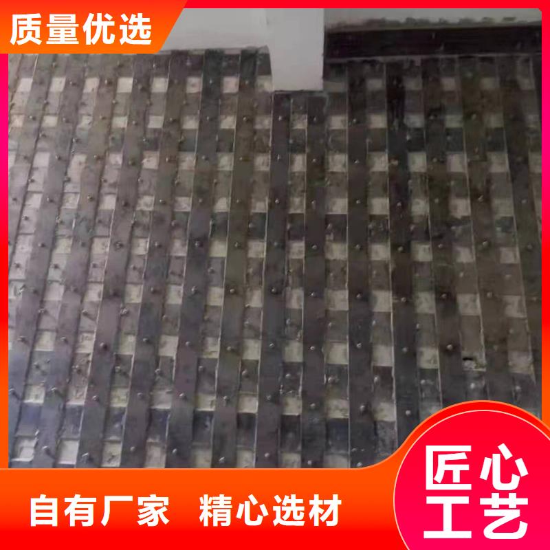 压注型粘钢胶性价比高