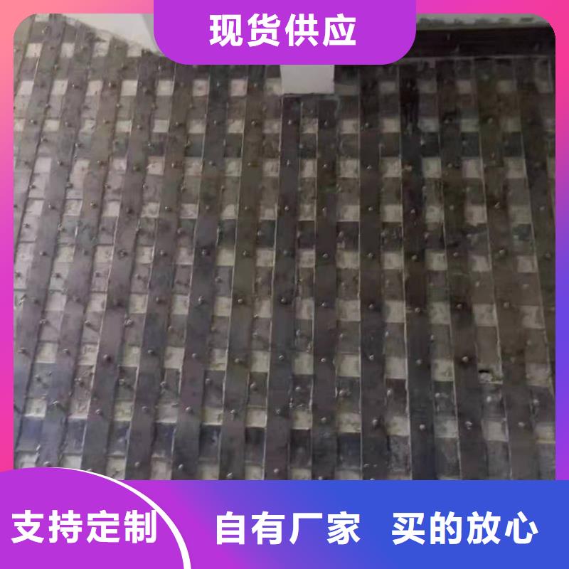 抗震粘钢胶可贴牌生产