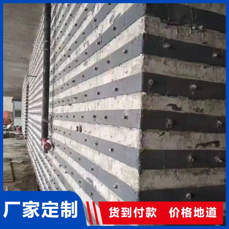 JGN型粘钢胶实体厂家