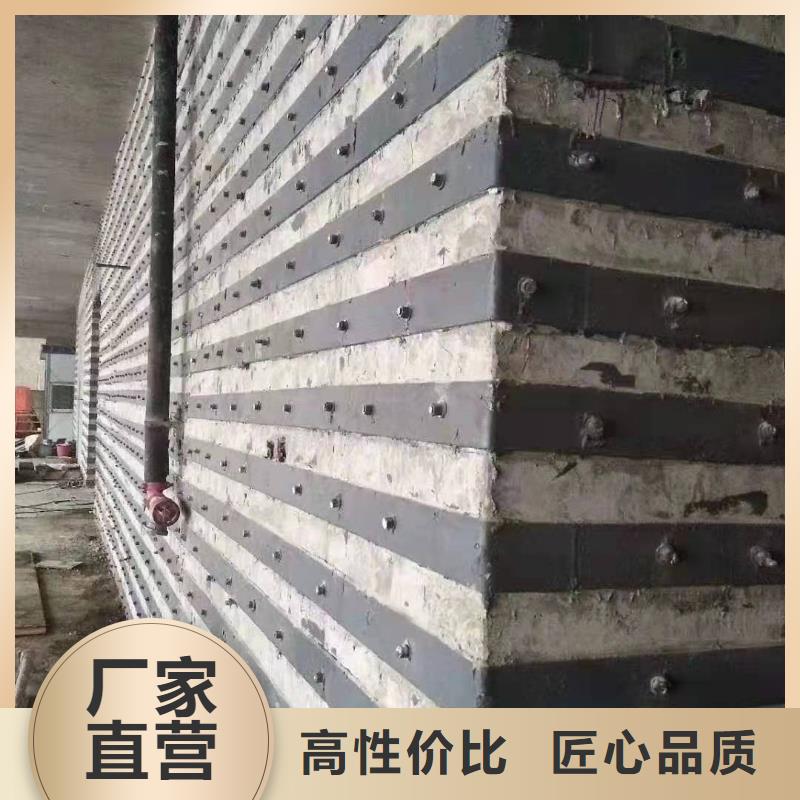 辛普顿粘钢胶用量