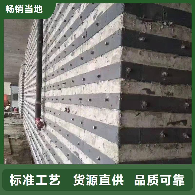 环氧粘钢胶厂家