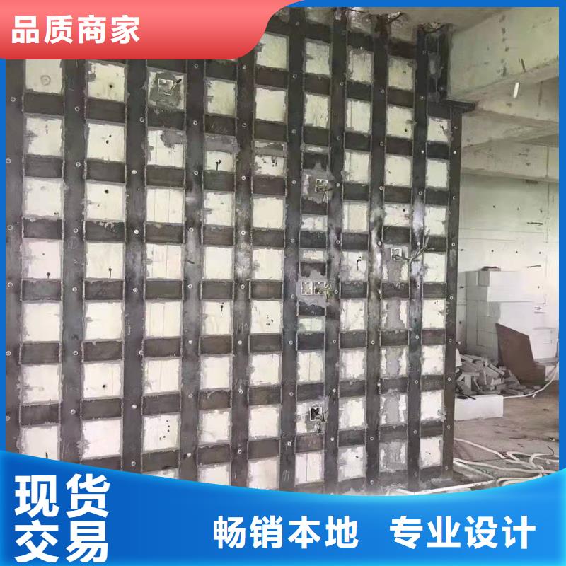 环氧树脂粘钢胶供应