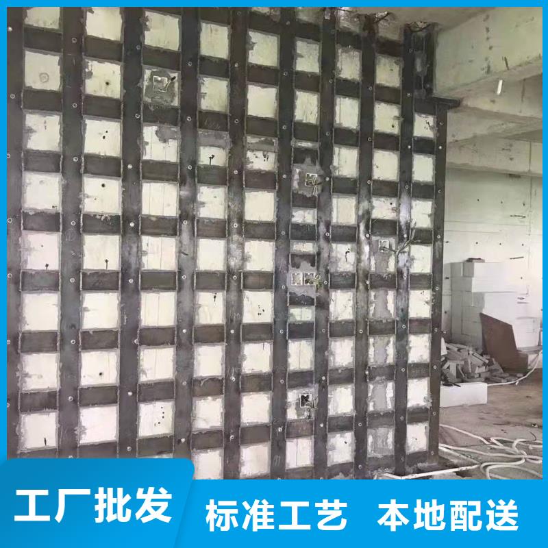 灌注粘钢胶全国配送