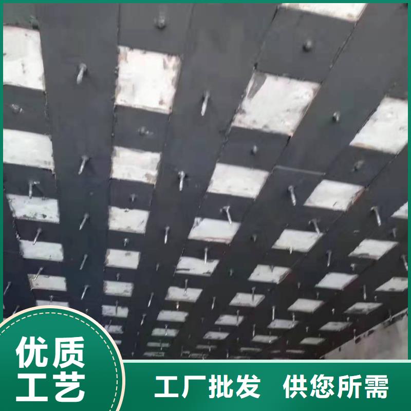 A级粘钢胶出厂价格