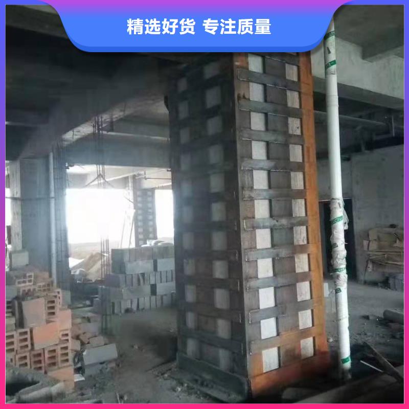 环氧粘钢胶价格