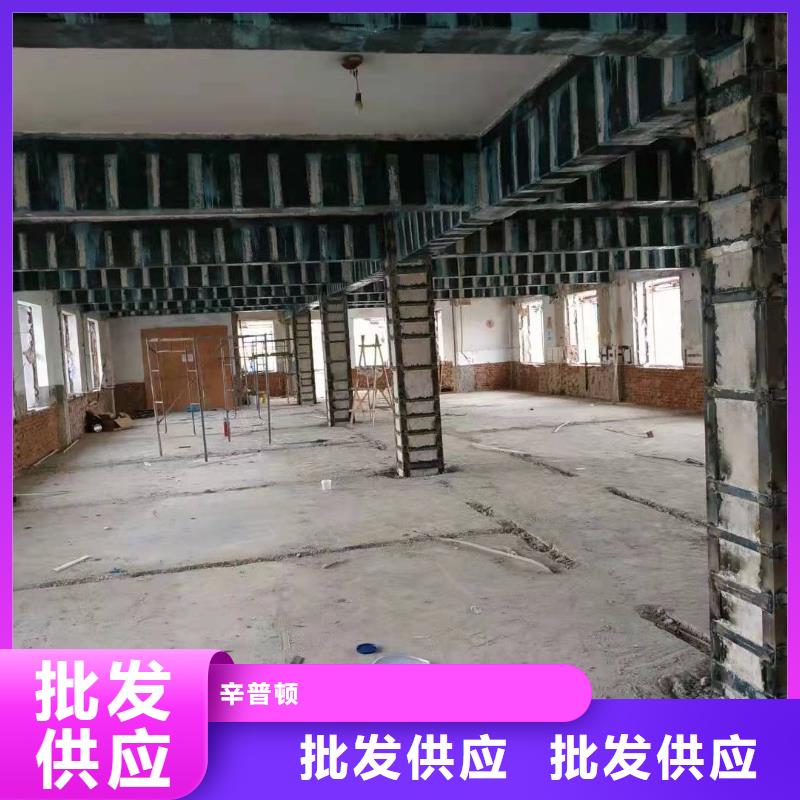 粘钢胶用量