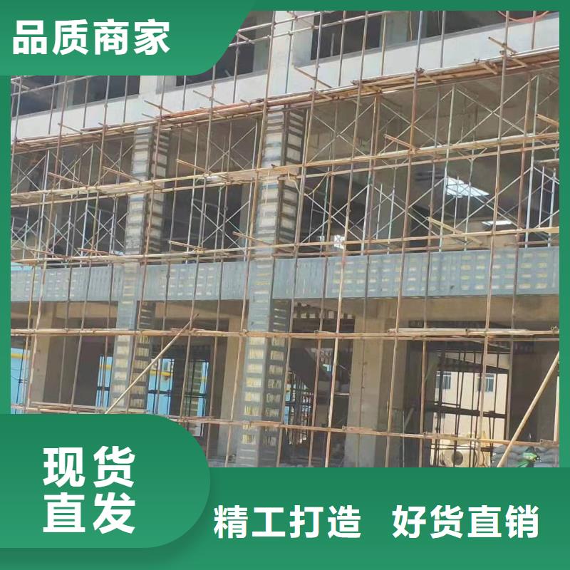 粘钢加固胶供应