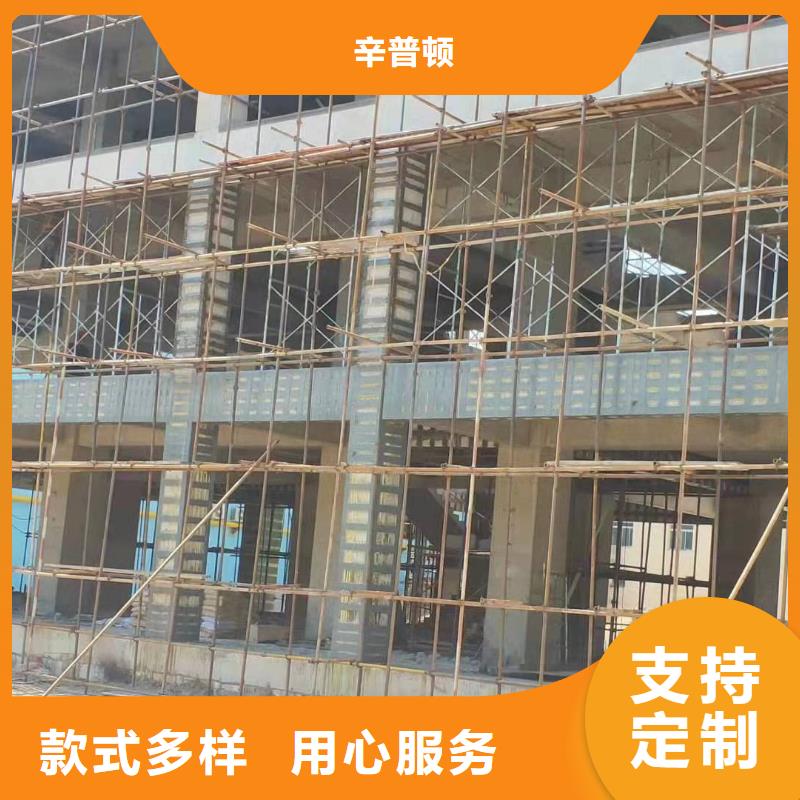 抗震粘钢胶可贴牌生产