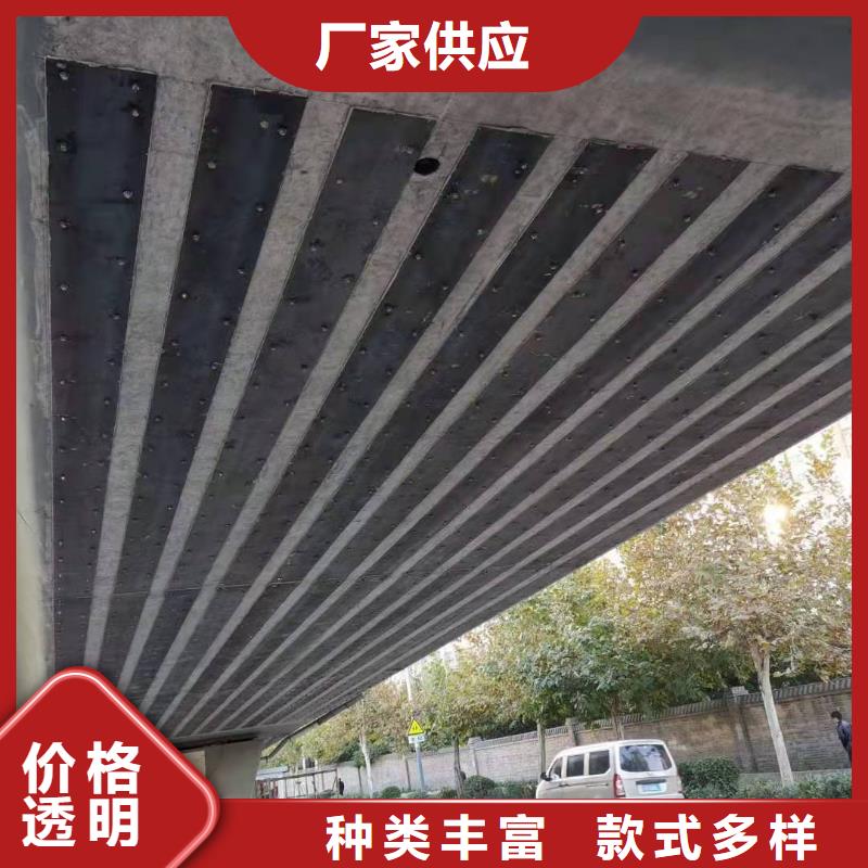 环氧粘钢胶公司