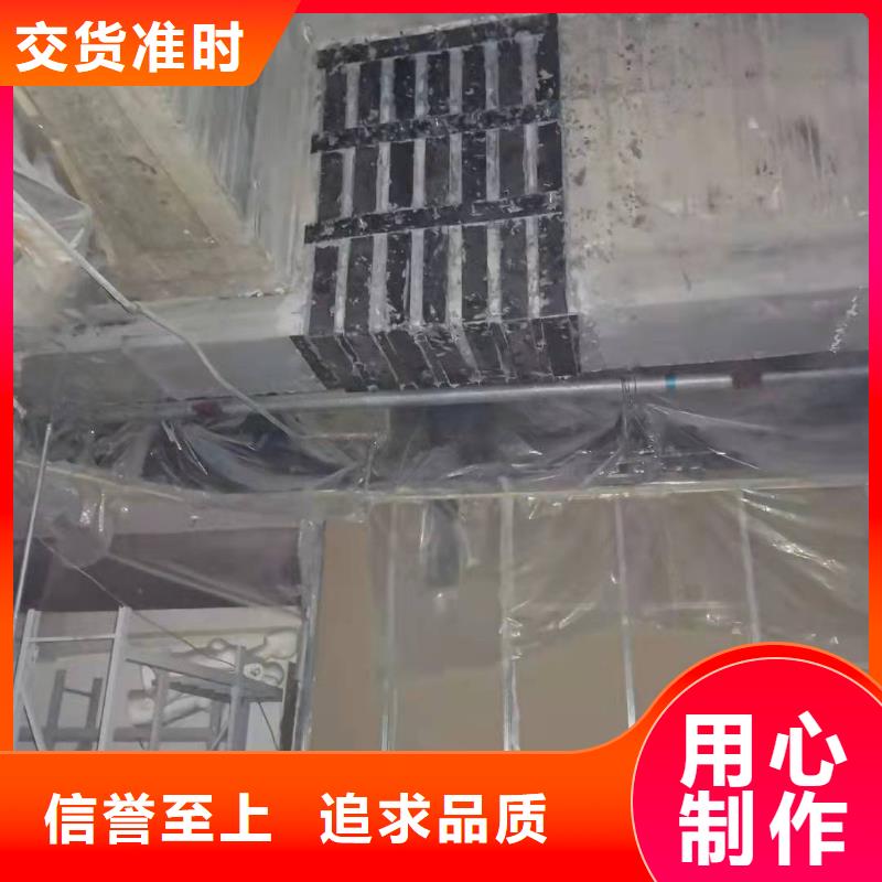 环氧树脂粘钢胶直销价格