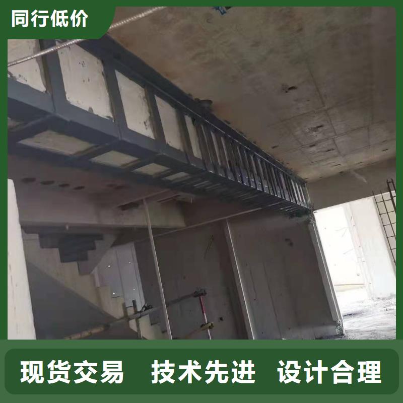 灌注粘钢胶厂家