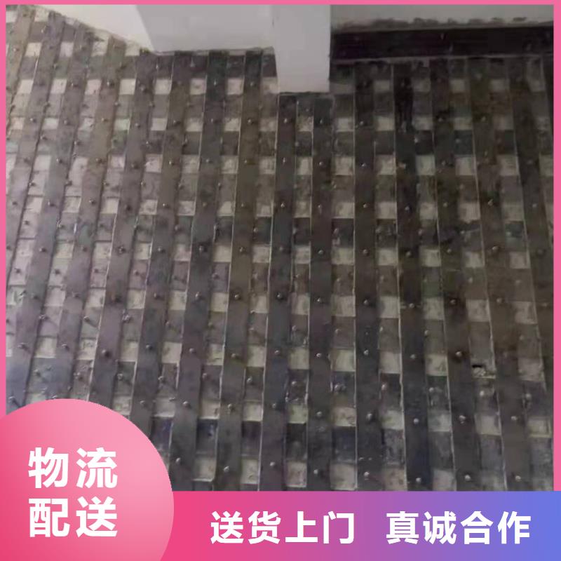 JGN结构胶工厂直销