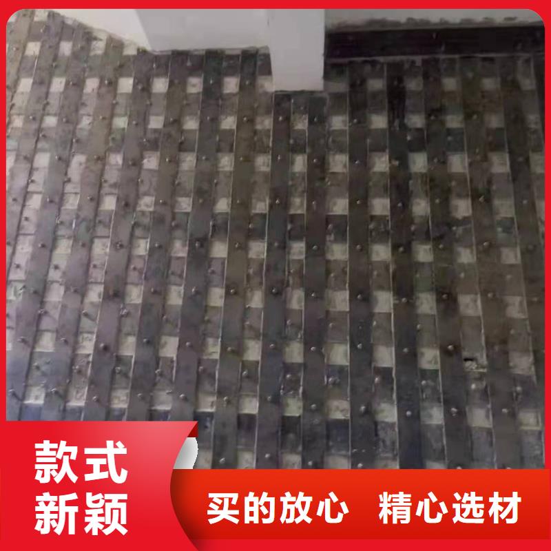 改性环氧粘钢胶优惠报价
