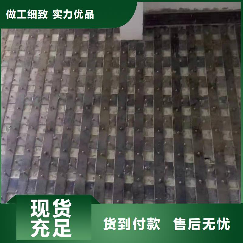 JGN粘钢胶生产厂家