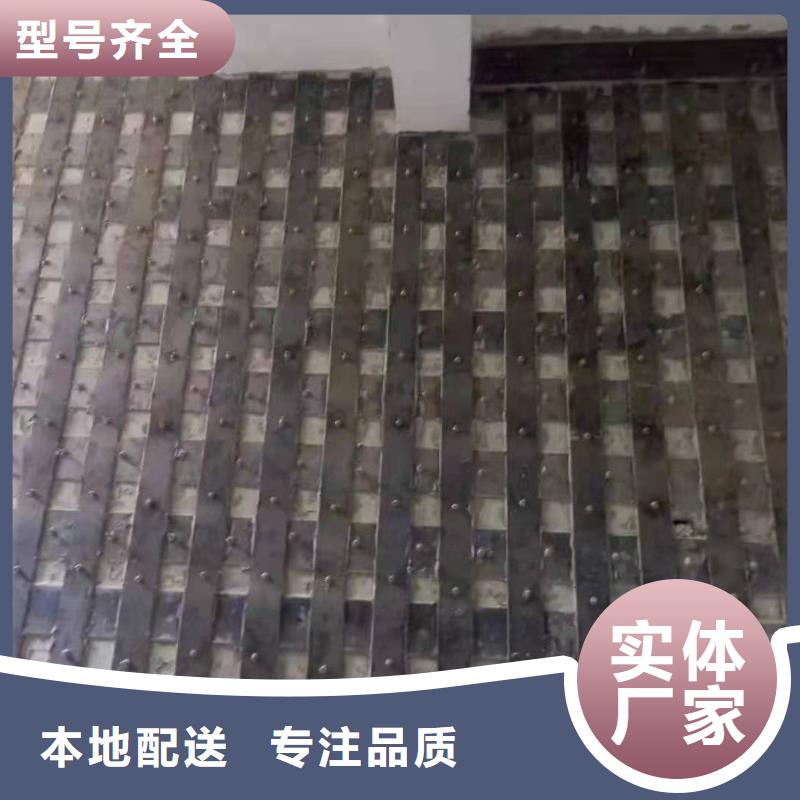 加固粘钢胶报价