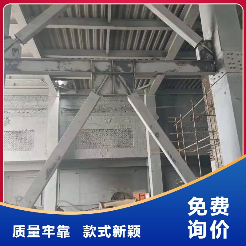JGN-201粘钢胶本地厂家
