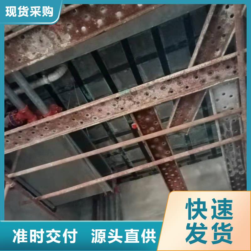 粘钢加固胶含运费