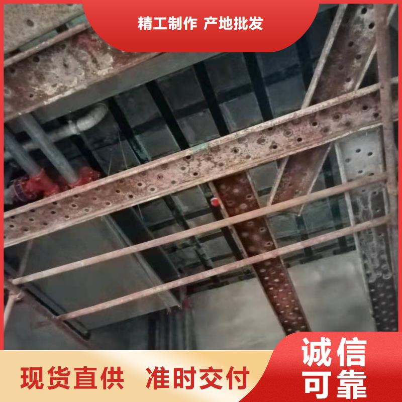 辛普顿粘钢胶用量