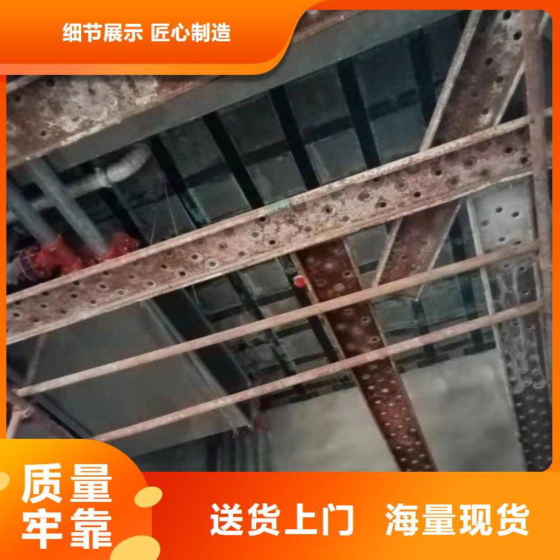 粘钢胶源头厂家