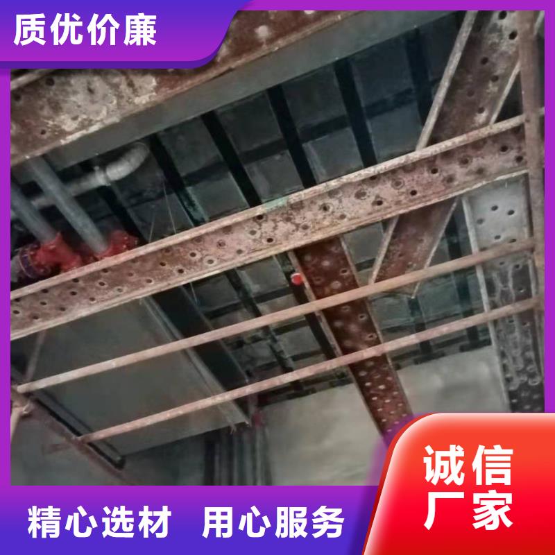 涂布型粘钢胶厂家