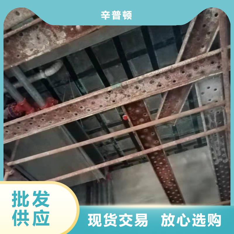 JGN系列结构胶报价