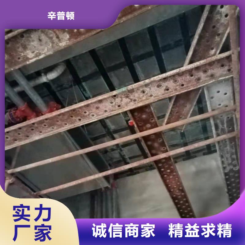 A级粘钢胶公司
