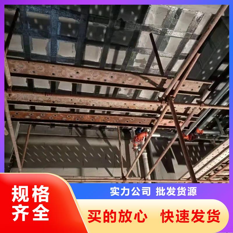 环氧粘钢胶价格优