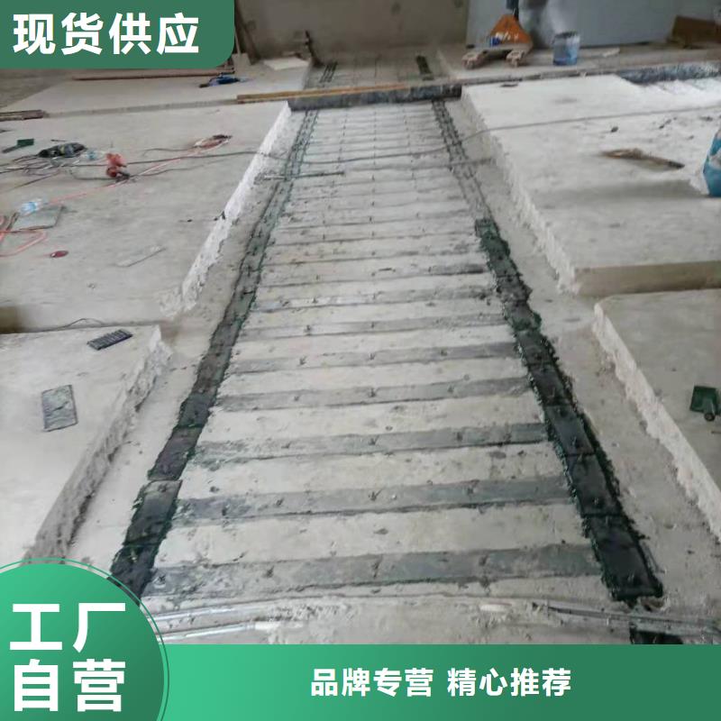 加固粘钢胶货源充足