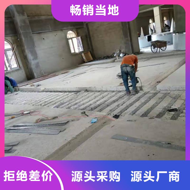 环氧粘钢胶厂家直销