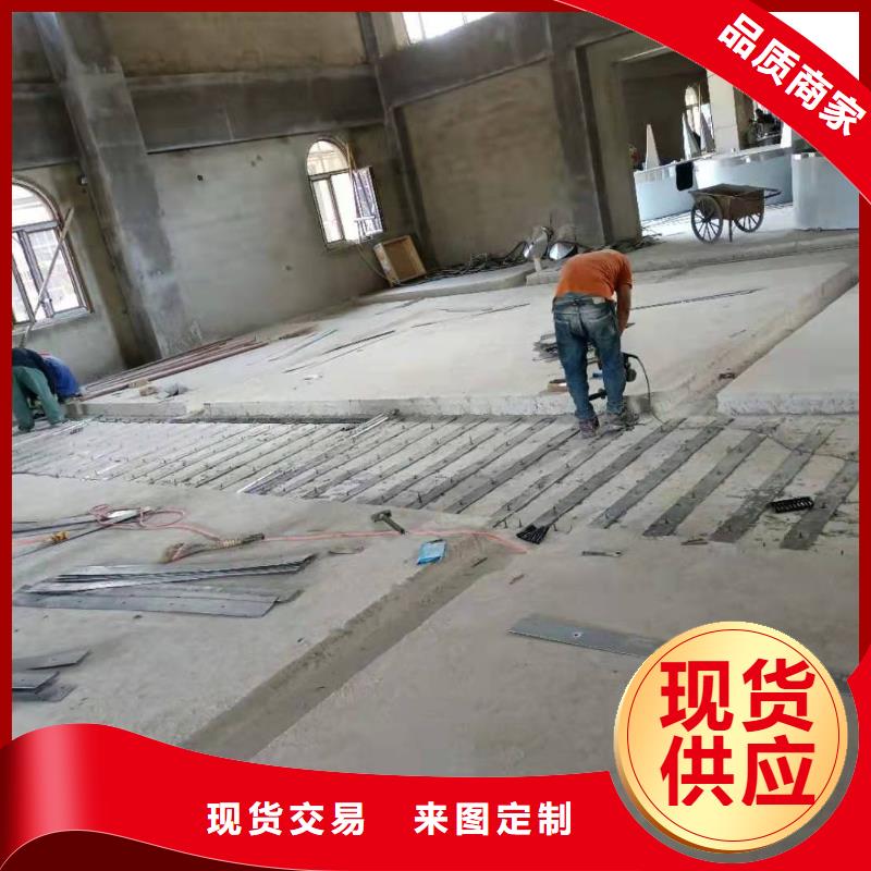 涂布型粘钢胶价格优