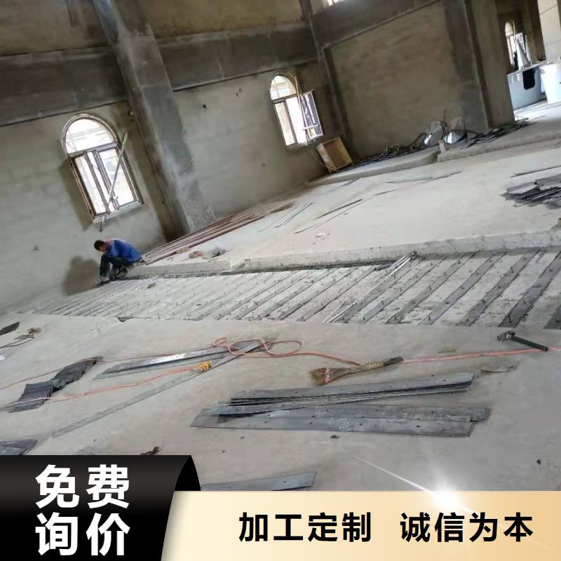 粘钢胶源头厂家