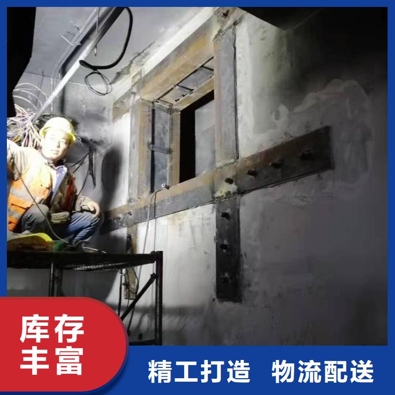 灌注粘钢胶价格优
